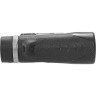 Бинокль VEBER HUNTER 8*42 черный 25648