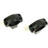 Кольца для прицела VEBER 2511 HS 27306