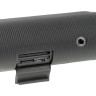 Монокуляр цифровой ночного видения VEBER BLACK BIRD 5Х35HD 30309