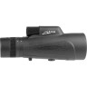Монокуляр VEBER ZOOM 8-24x50 32734