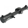 Прицел оптический VEBER WOLF 1-6х24 GB FD07 (DnD) Загонник 28445