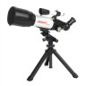 Телескоп VEBER 350х70 Аз рефрактор 21167