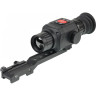 Тепловизионный прицел VEBER NIGHT EAGLE II R25/384 28618